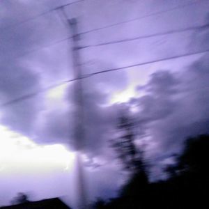 Meet your Posher, Josh